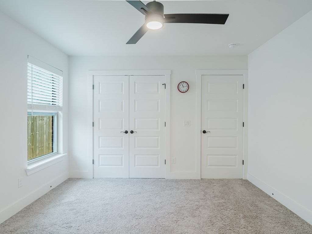 Hilldale Sub Centerton - Residential