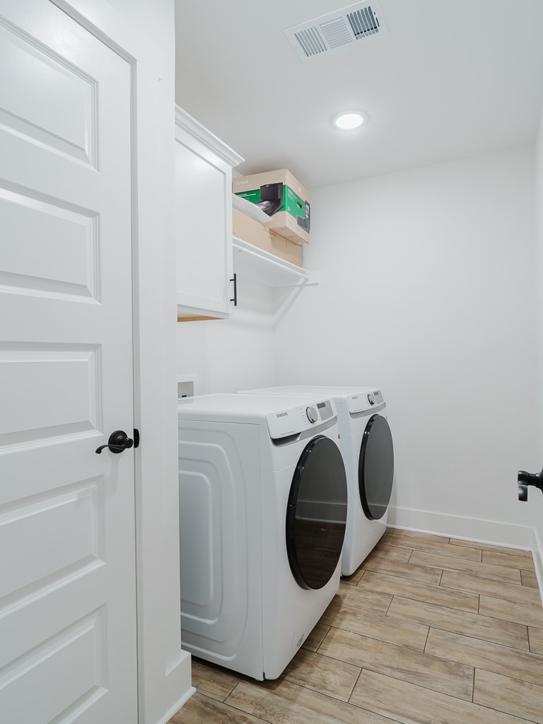 Hilldale Sub Centerton - Residential