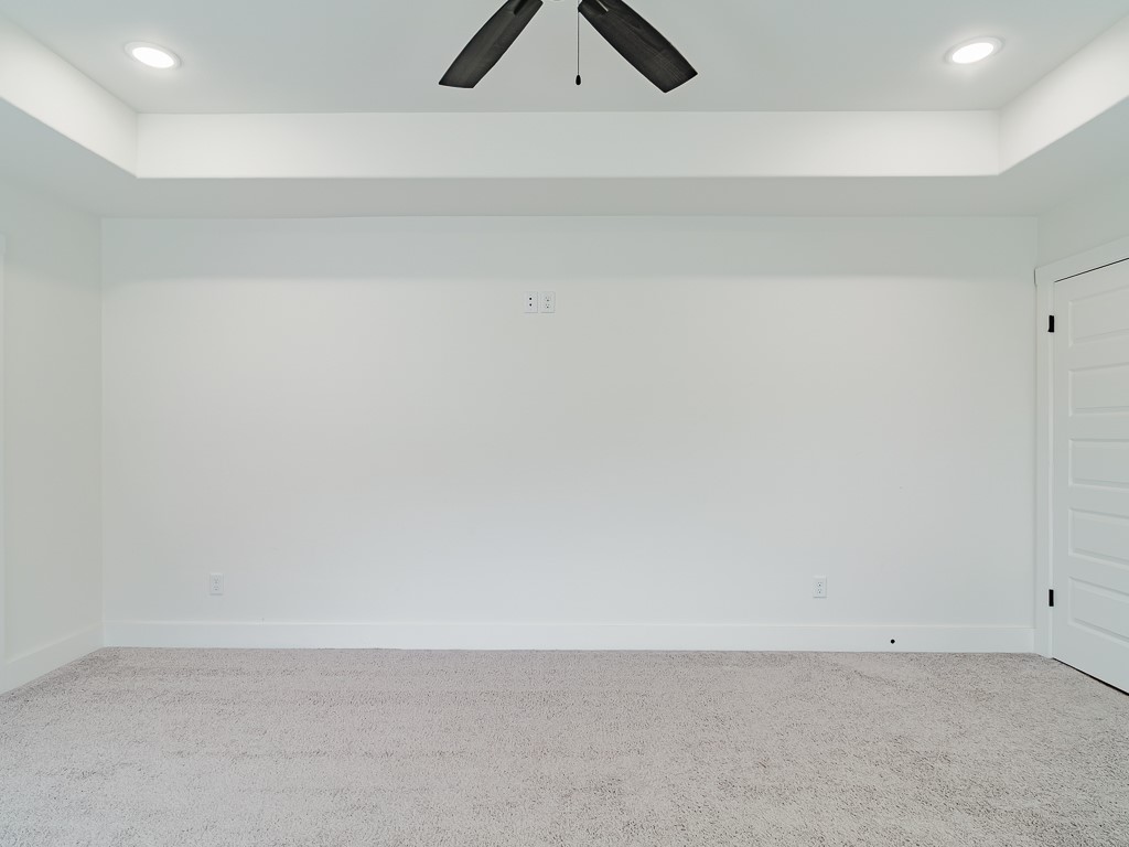 Hilldale Sub Centerton - Residential
