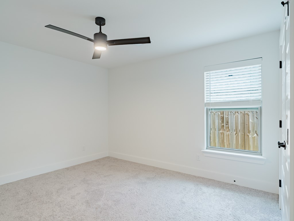 Hilldale Sub Centerton - Residential