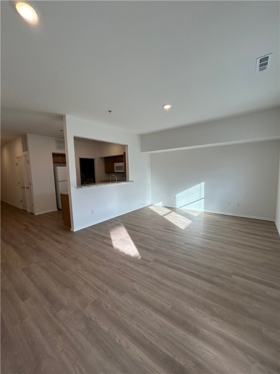 Mockingbird - Residential Lease