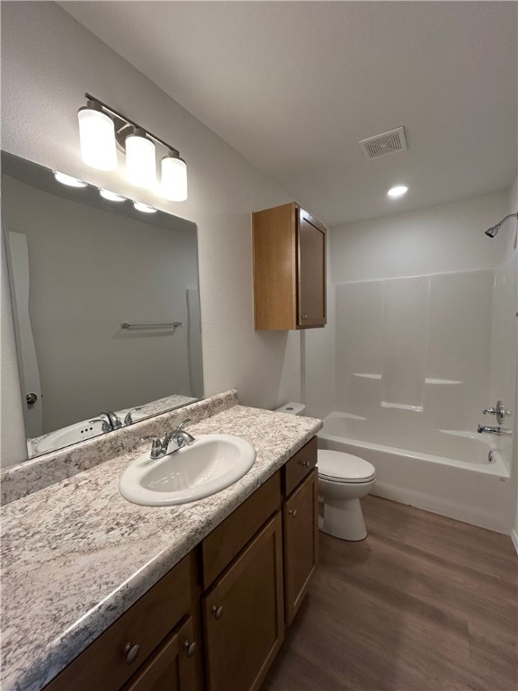 Mockingbird - Residential Lease