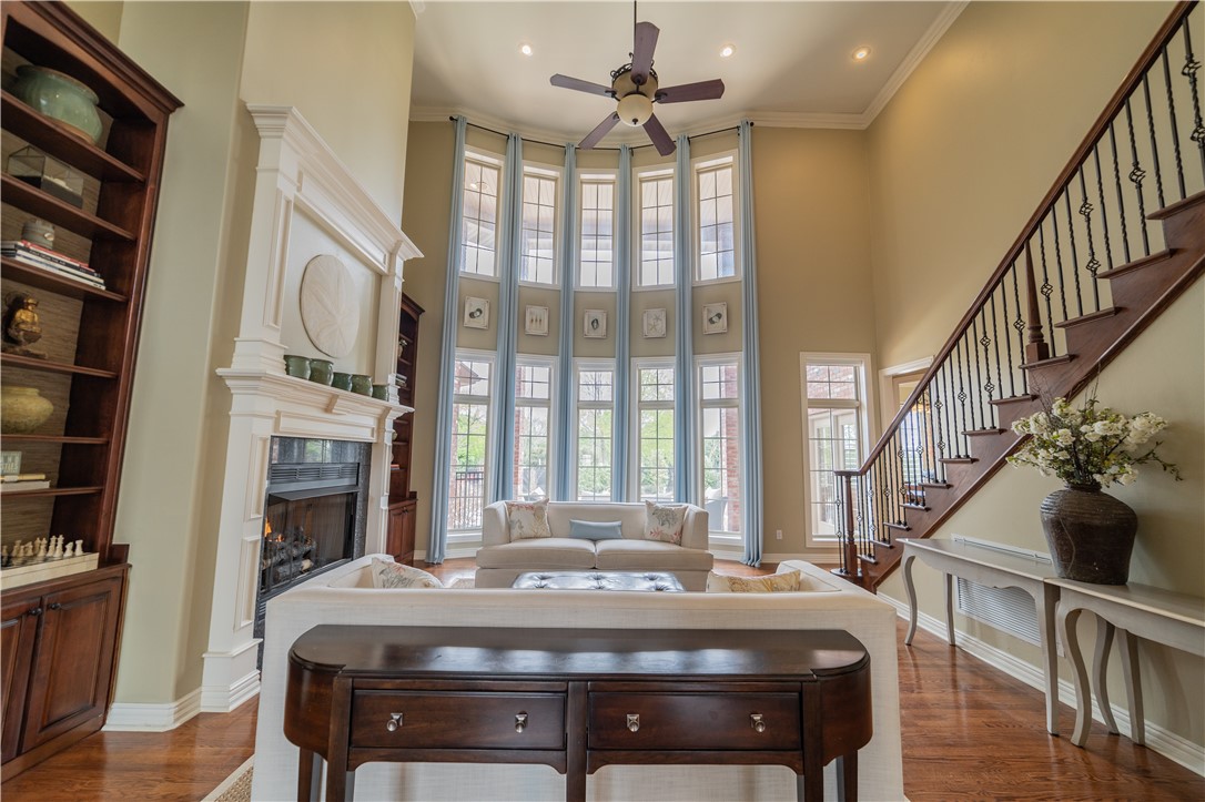 Pinnacle Sub Ph 4 Rogers - Residential