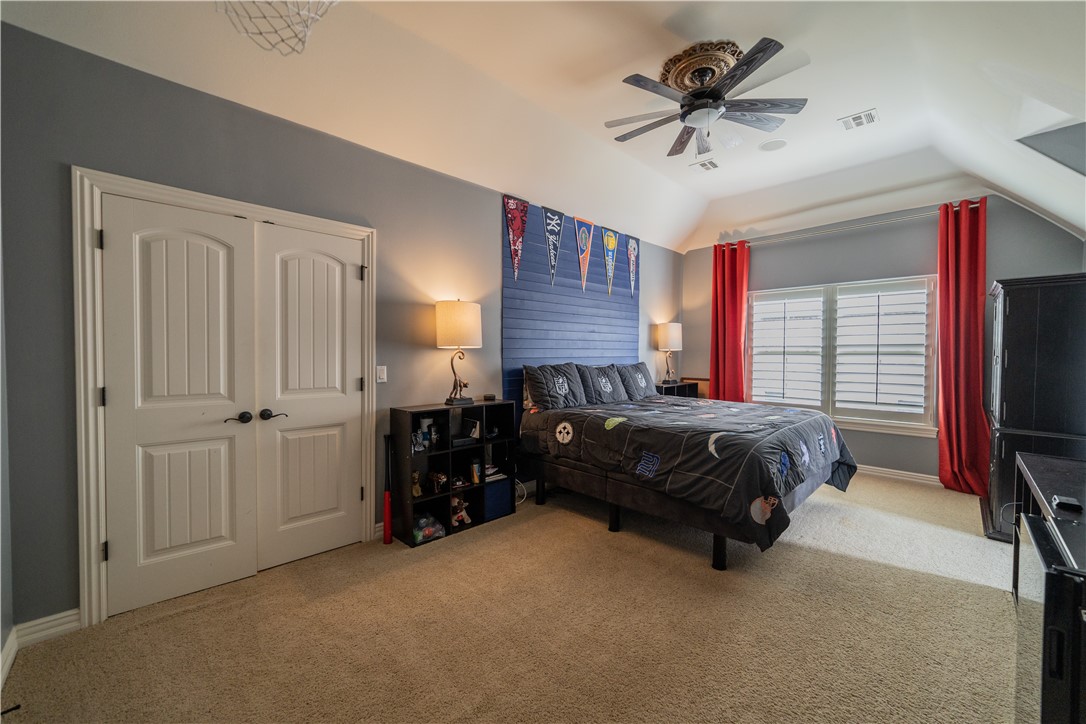 Pinnacle Sub Ph 4 Rogers - Residential