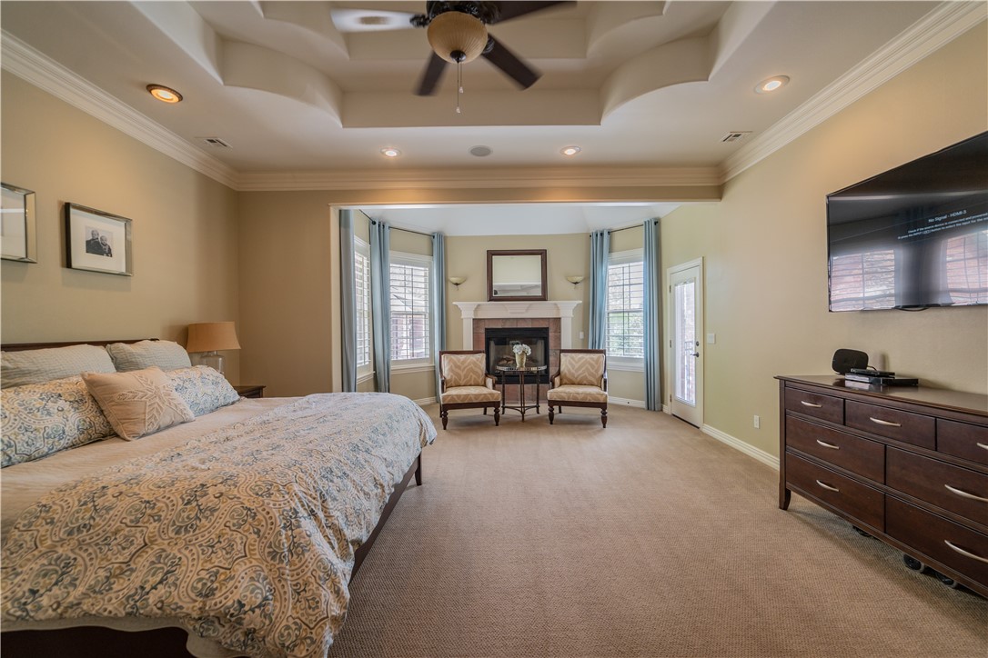 Pinnacle Sub Ph 4 Rogers - Residential