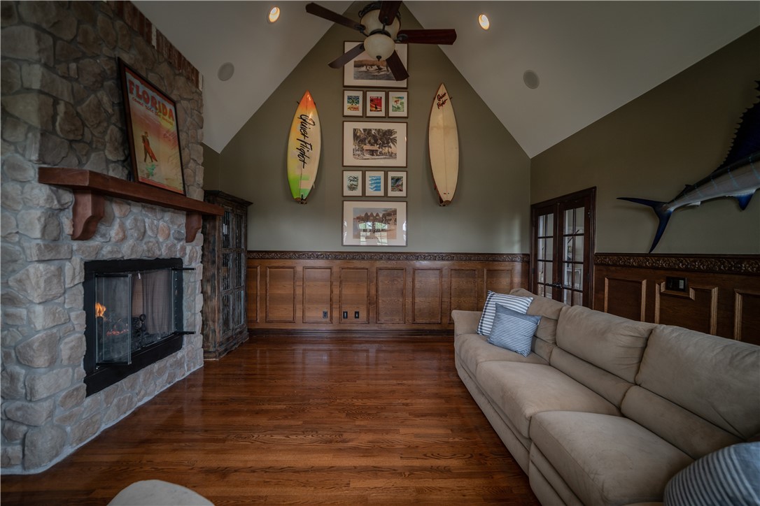 Pinnacle Sub Ph 4 Rogers - Residential