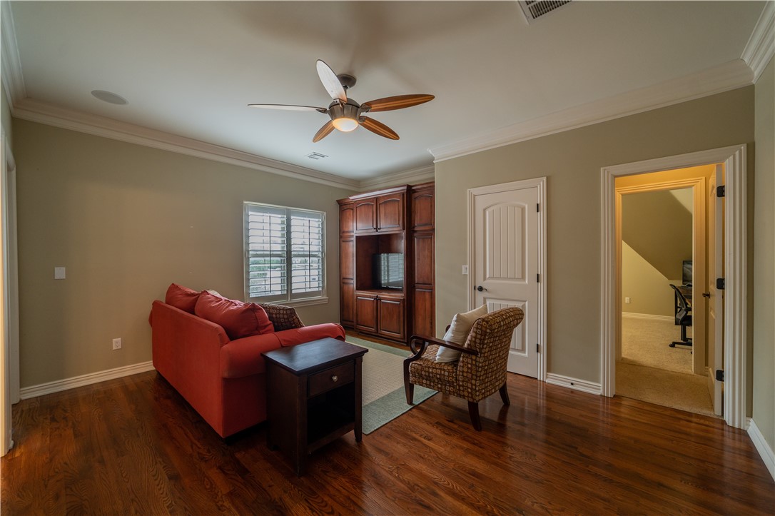 Pinnacle Sub Ph 4 Rogers - Residential