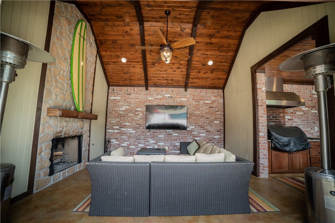 Pinnacle Sub Ph 4 Rogers - Residential