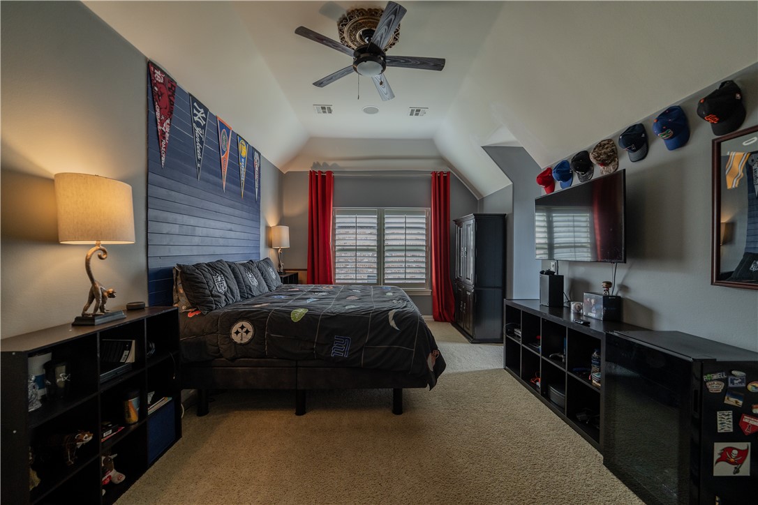 Pinnacle Sub Ph 4 Rogers - Residential