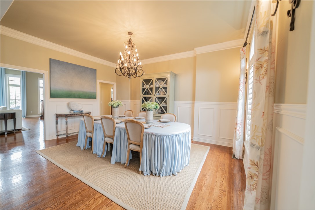 Pinnacle Sub Ph 4 Rogers - Residential