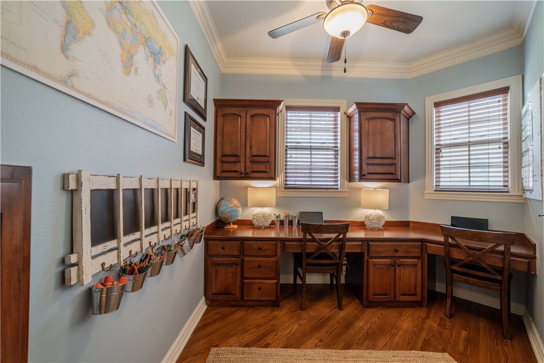 Pinnacle Sub Ph 4 Rogers - Residential