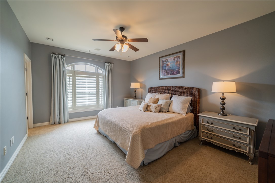 Pinnacle Sub Ph 4 Rogers - Residential