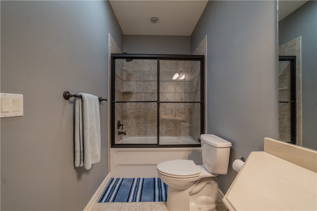 Pinnacle Sub Ph 4 Rogers - Residential