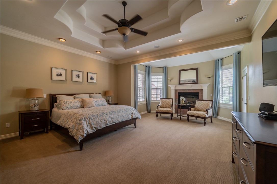 Pinnacle Sub Ph 4 Rogers - Residential