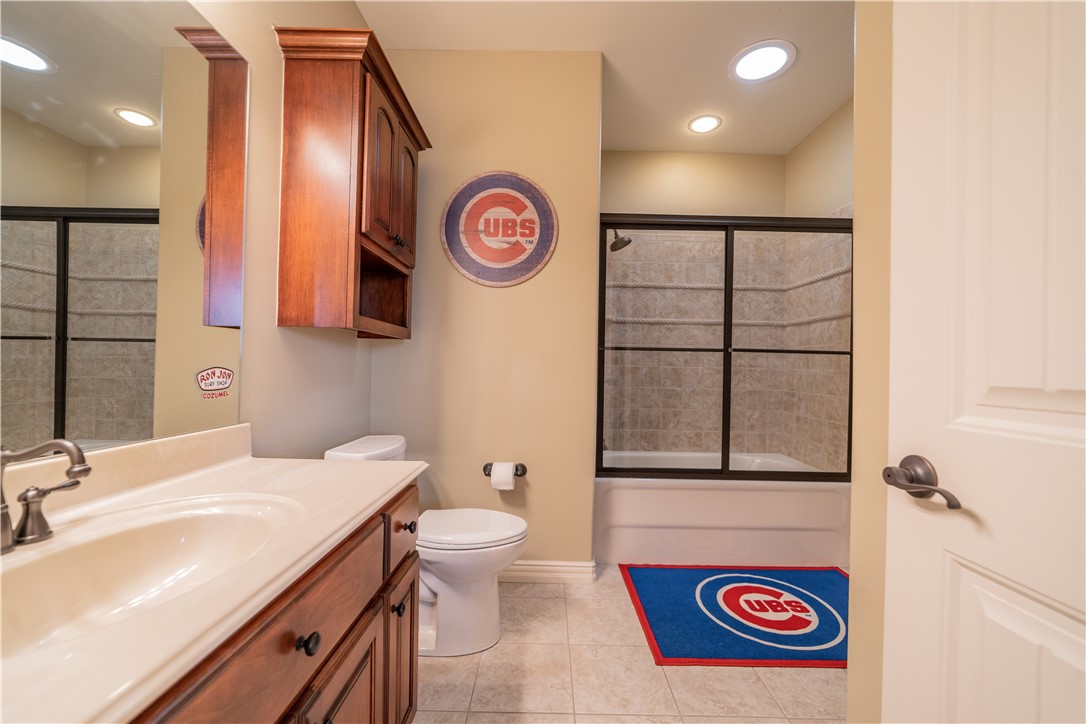 Pinnacle Sub Ph 4 Rogers - Residential