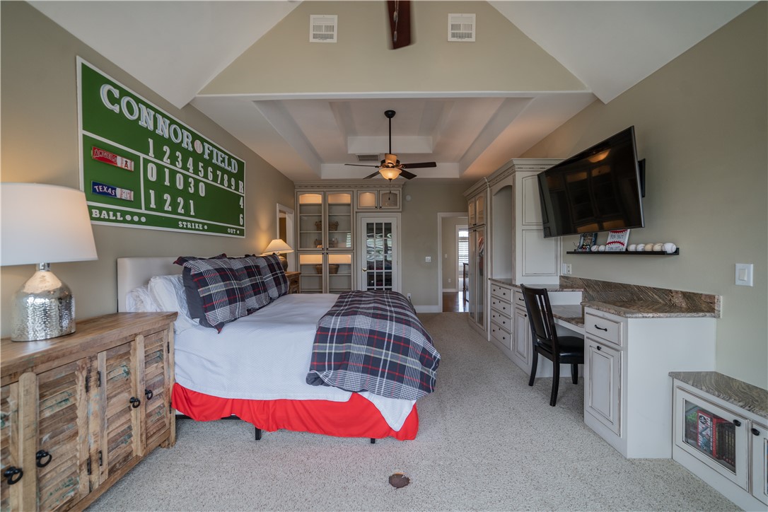 Pinnacle Sub Ph 4 Rogers - Residential