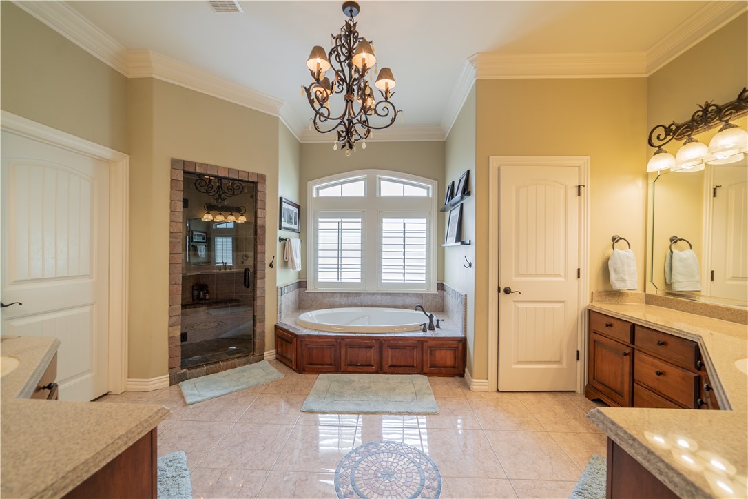 Pinnacle Sub Ph 4 Rogers - Residential