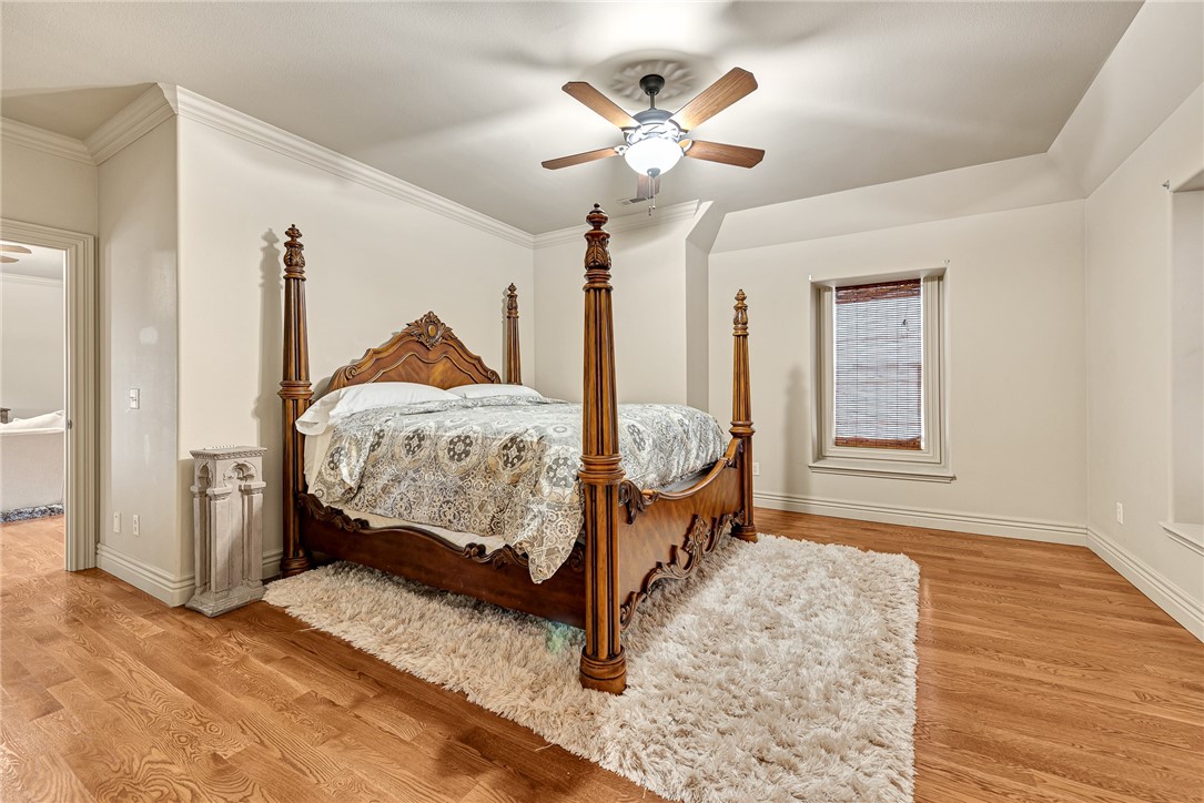 Churchill - Residential