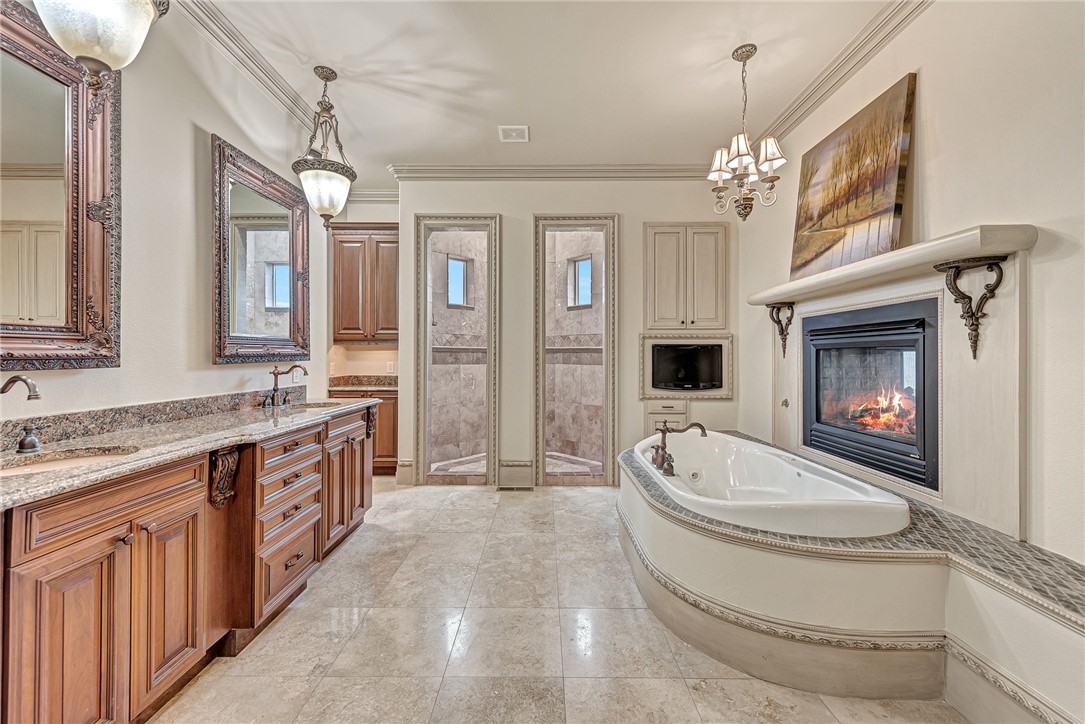 Churchill - Residential