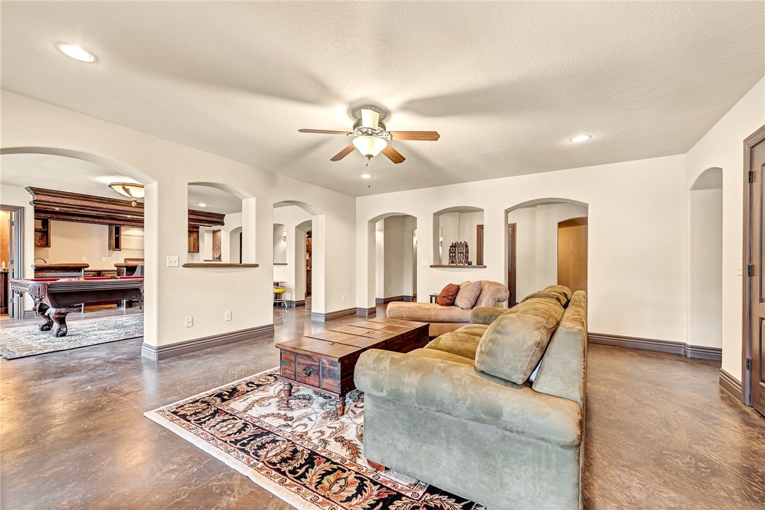 Churchill - Residential