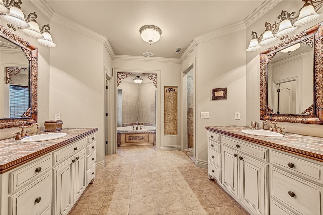 Churchill - Residential