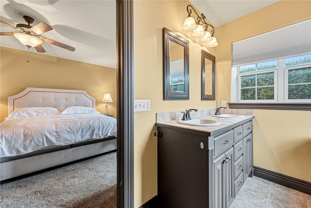 Churchill - Residential