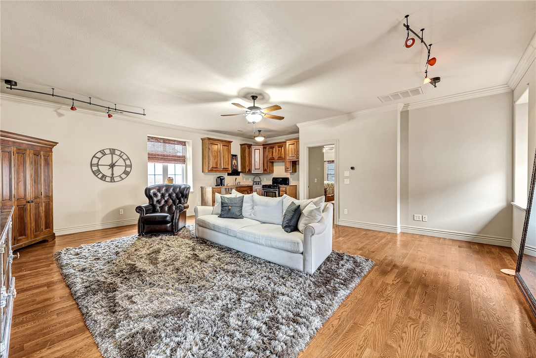 Churchill - Residential