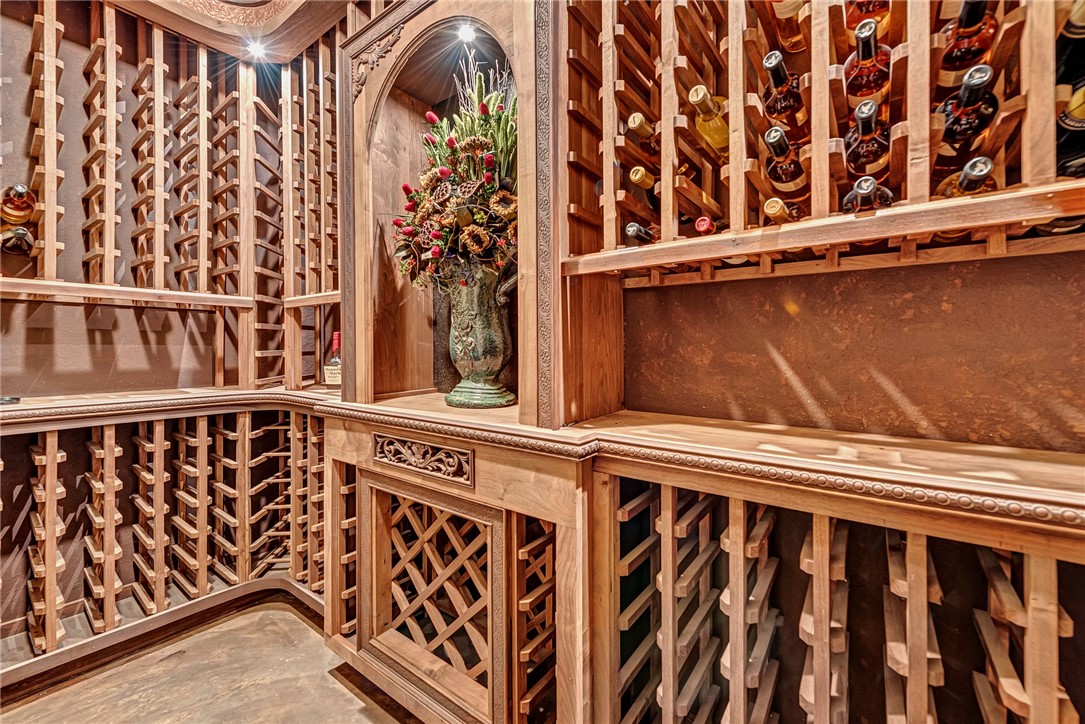 Churchill - Residential