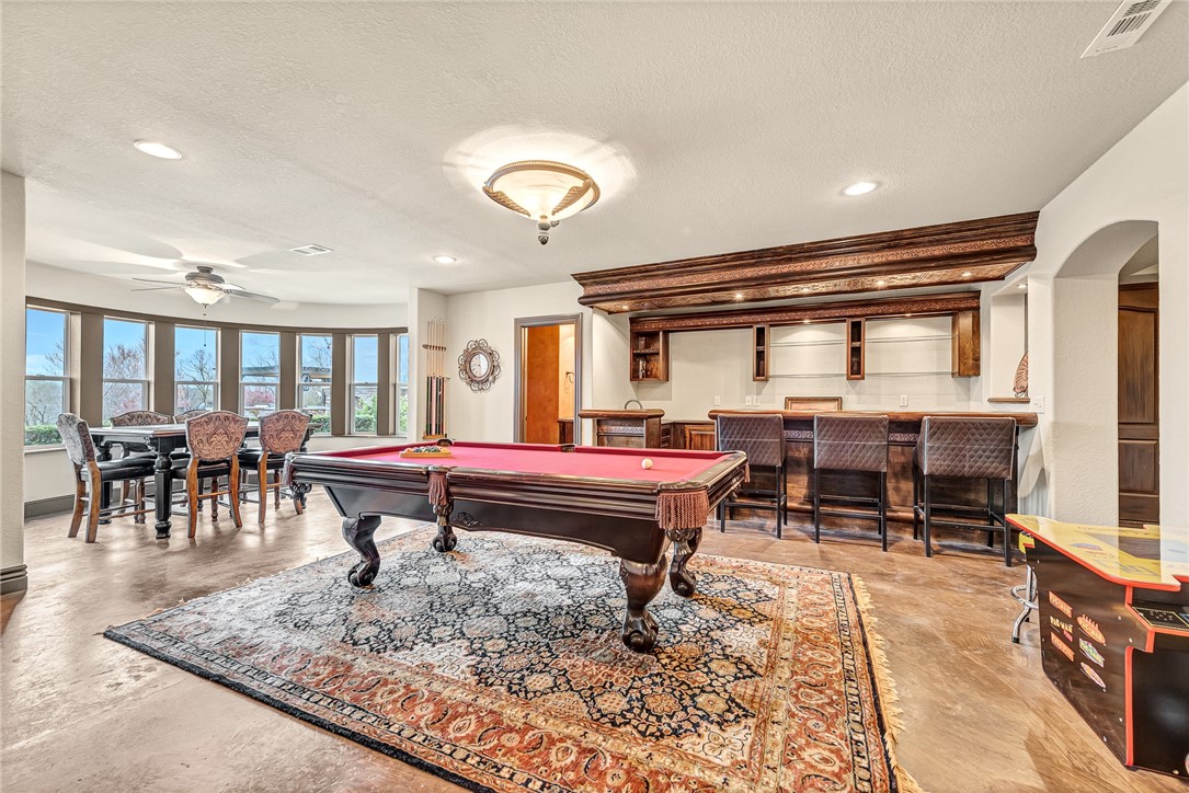 Churchill - Residential