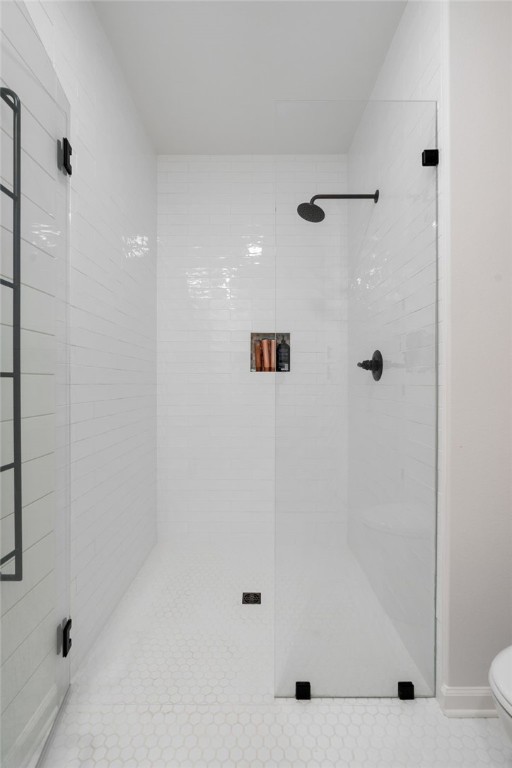 Hickory Nut Mountain Estates - Residential