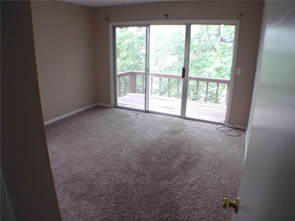 Townhouse Tct 2 A/K/A Drake Court Bvv - Residential Lease