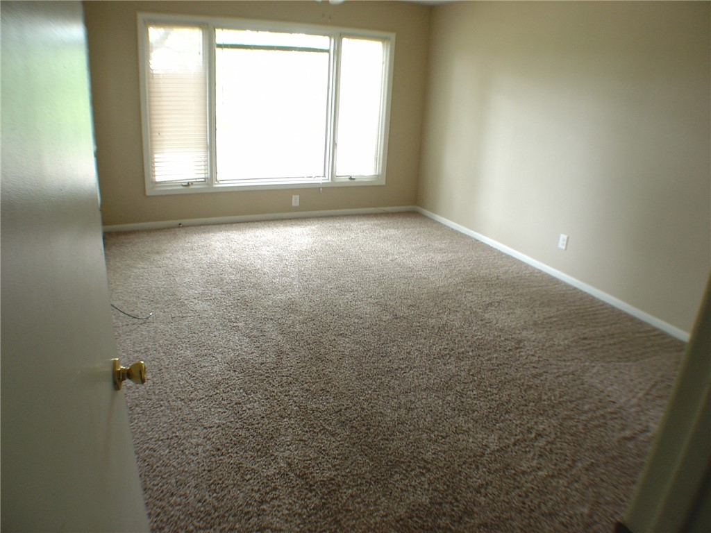 Townhouse Tct 2 A/K/A Drake Court Bvv - Residential Lease