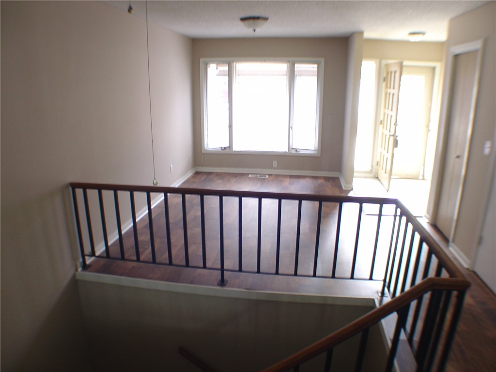 Townhouse Tct 2 A/K/A Drake Court Bvv - Residential Lease