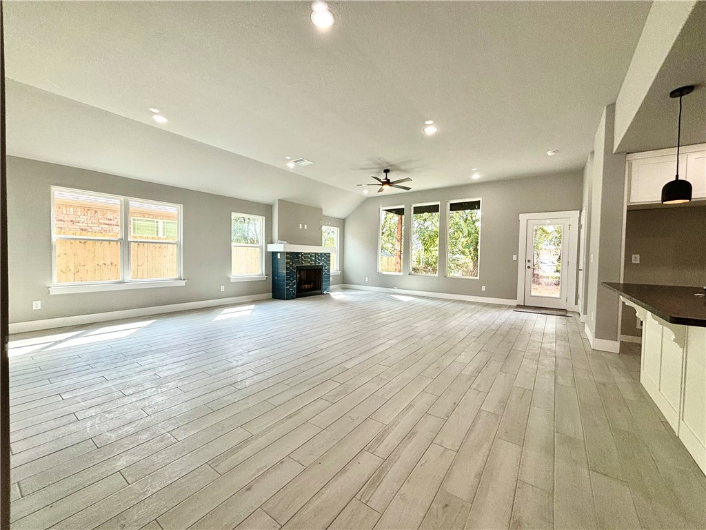 Sweet Homes Sub Ph 1 Siloam Spgs - Residential