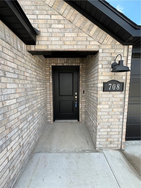 Sweet Homes Sub Ph 1 Siloam Spgs - Residential