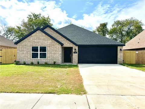 708 W Taylor Street, Siloam Springs, AR 72761 - MLS#: 1305215