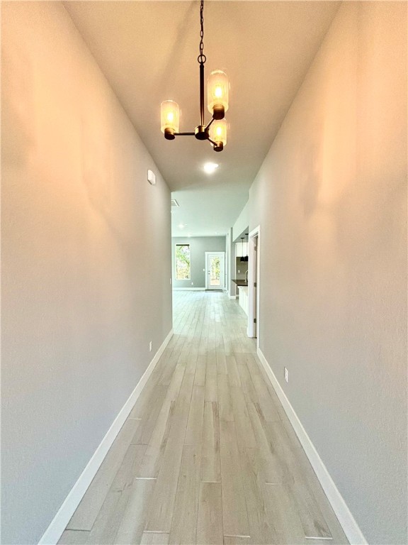 Sweet Homes Sub Ph 1 Siloam Spgs - Residential