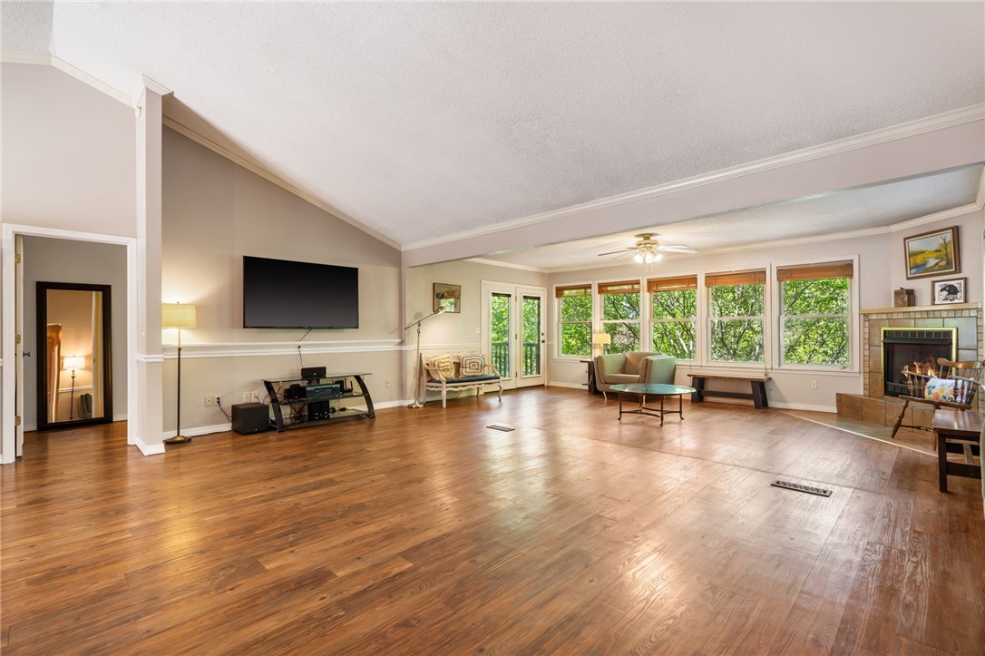 10 Forfar Circle
