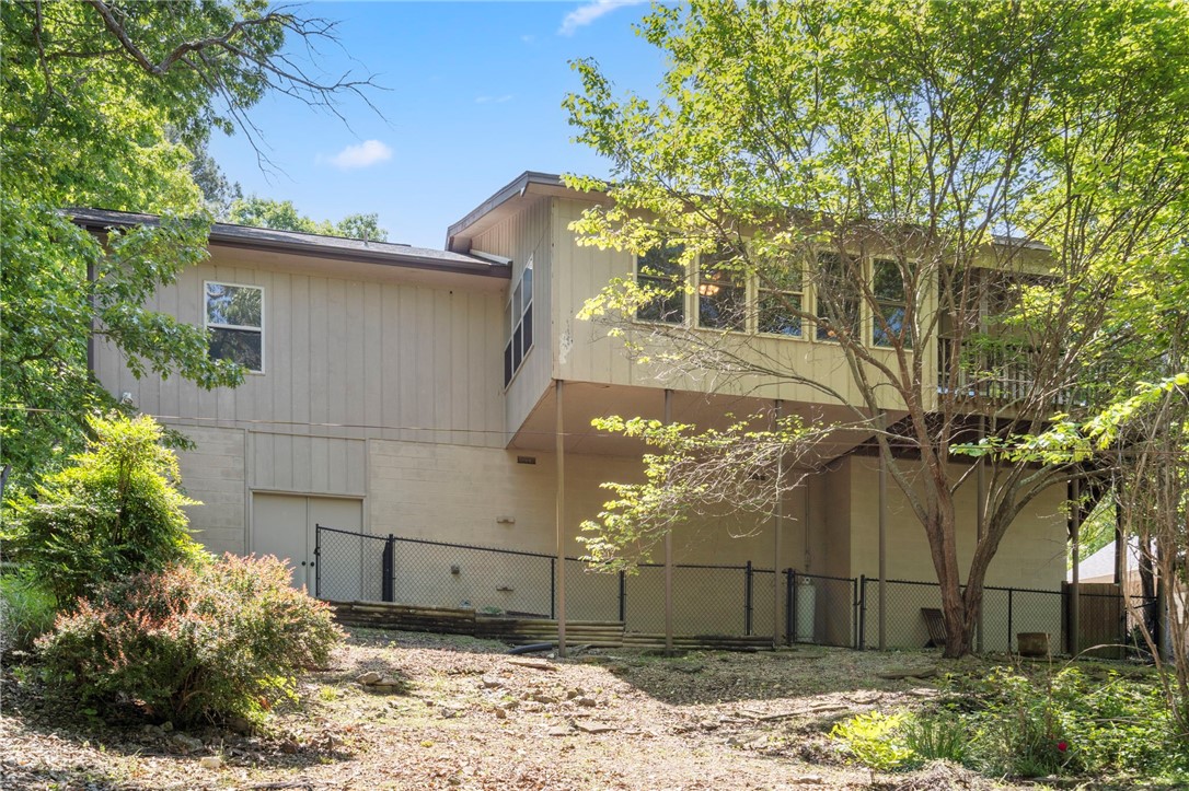 Angus Sub-Bvv - Residential
