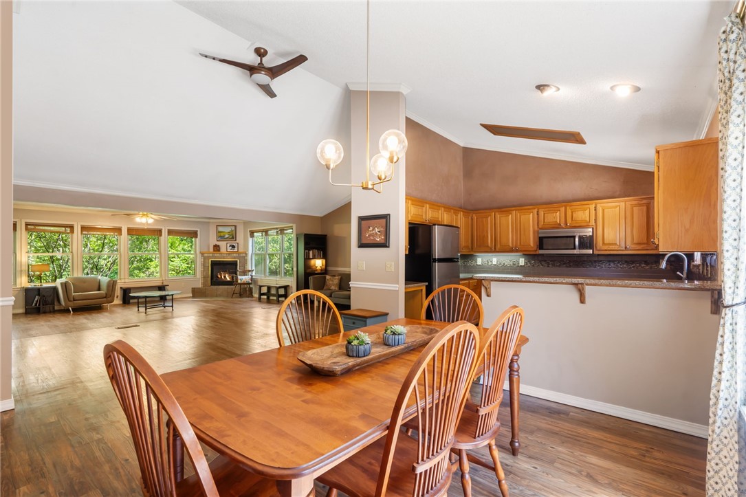 10 Forfar Circle