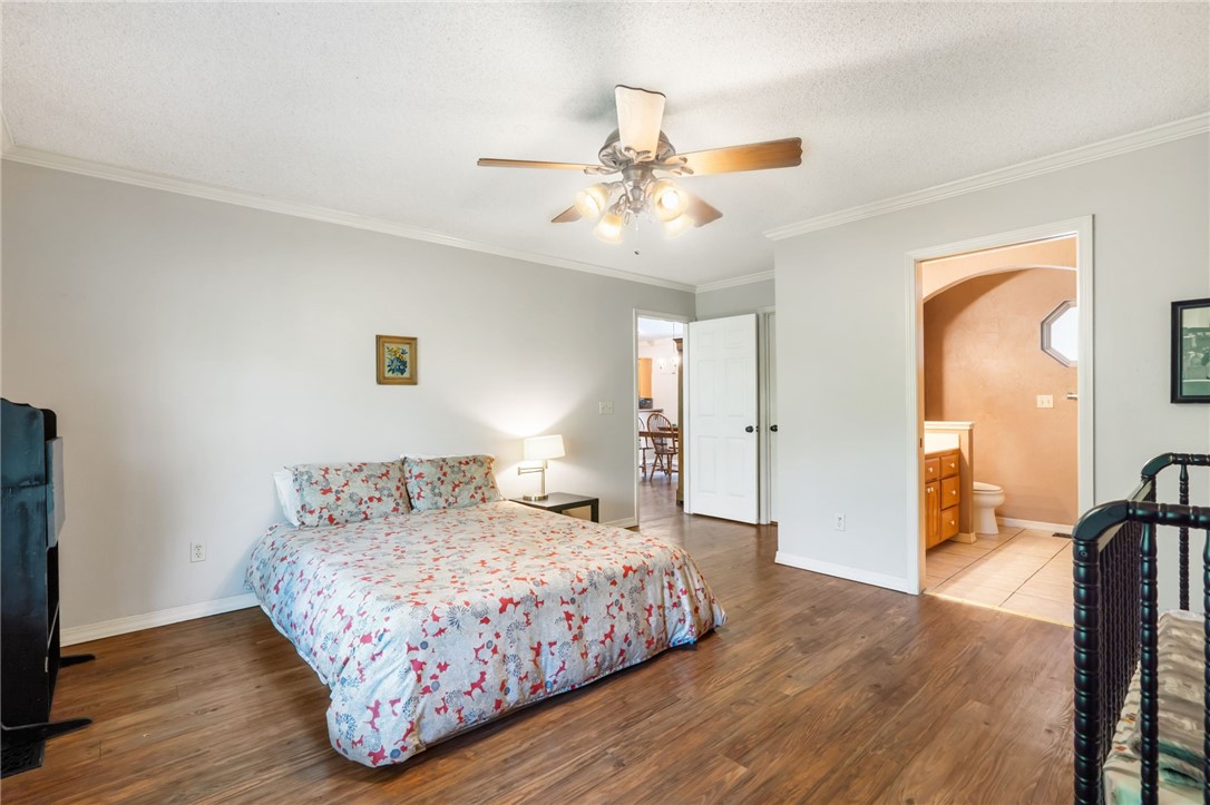 Angus Sub-Bvv - Residential