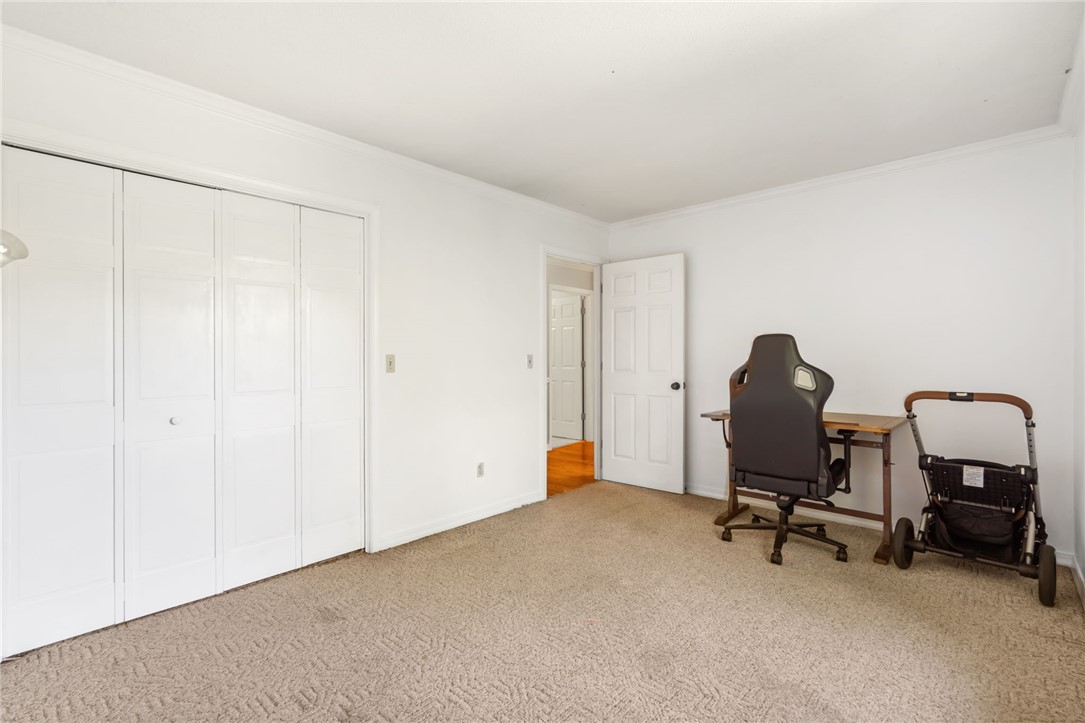 Angus Sub-Bvv - Residential