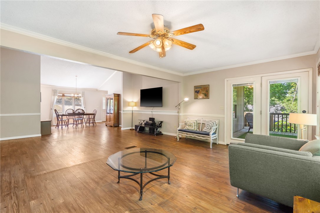 Angus Sub-Bvv - Residential