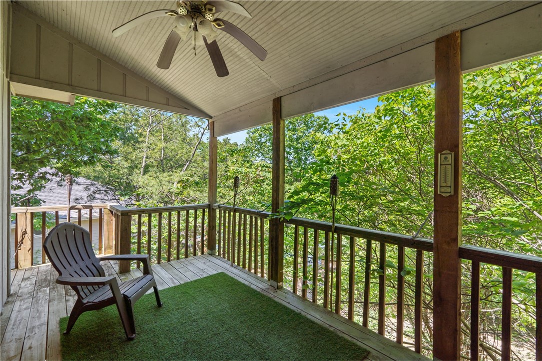 Angus Sub-Bvv - Residential