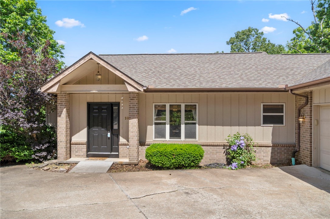 Angus Sub-Bvv - Residential