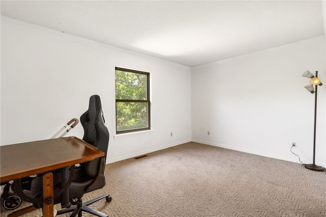 Angus Sub-Bvv - Residential
