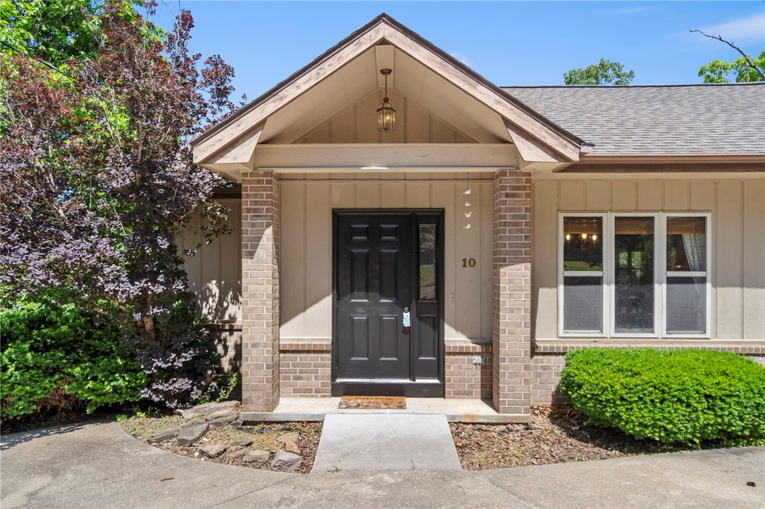 Angus Sub-Bvv - Residential