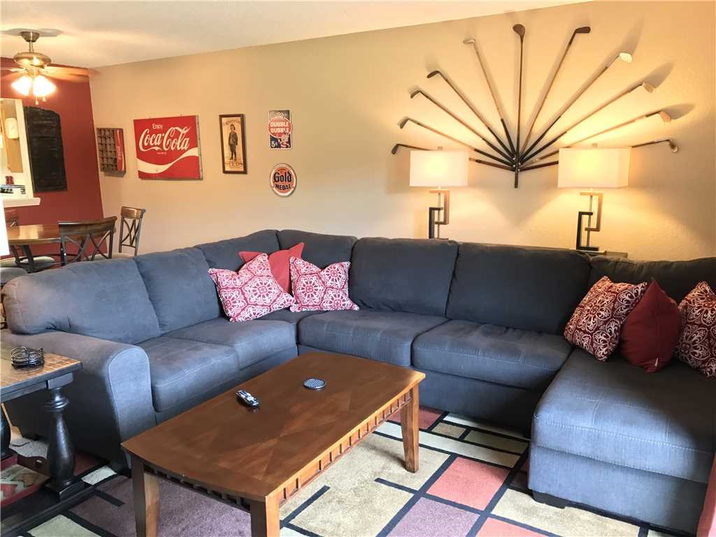 Metfield Courts Bvv - Residential
