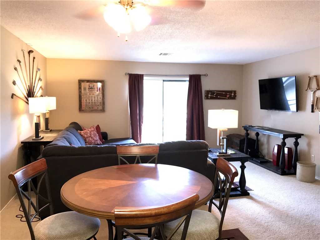 Metfield Courts Bvv - Residential