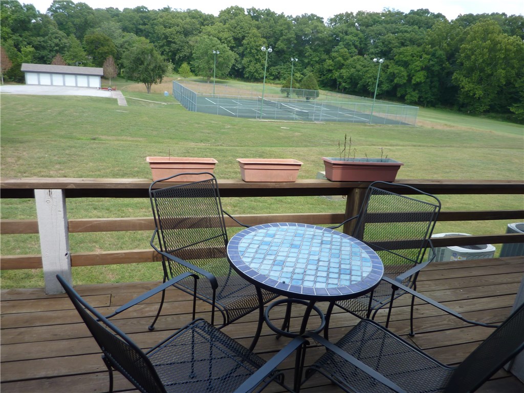 Metfield Courts Bvv - Residential